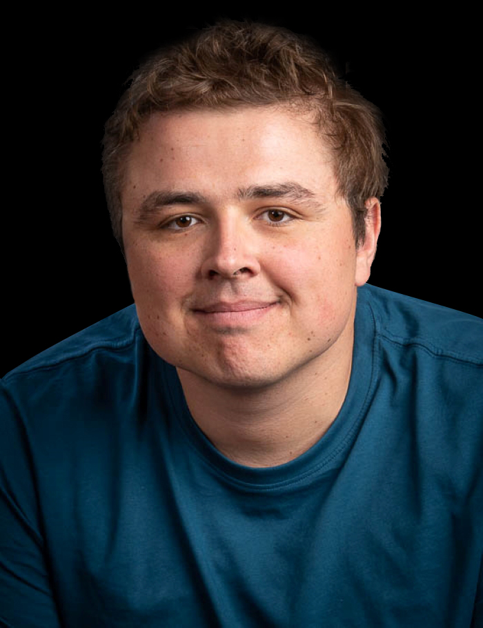 Ognjen